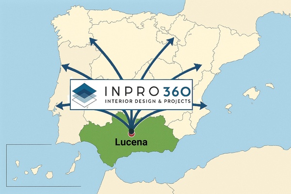 Definición de proyecto