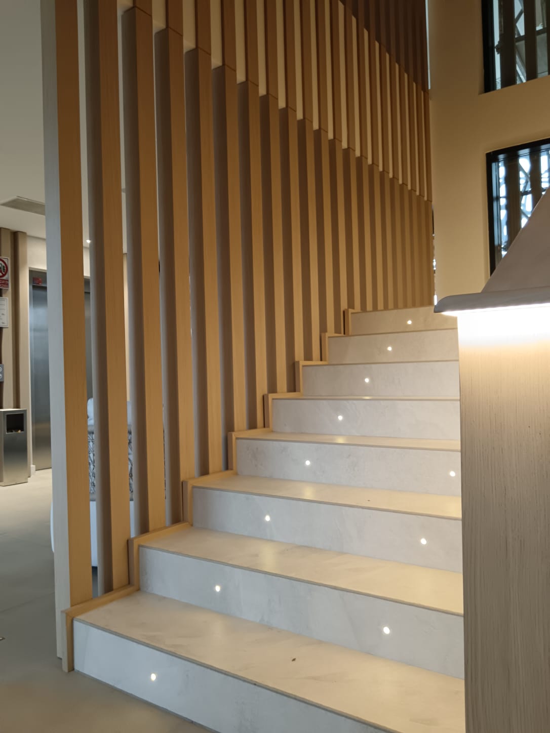 Hotel Oasis Marbella