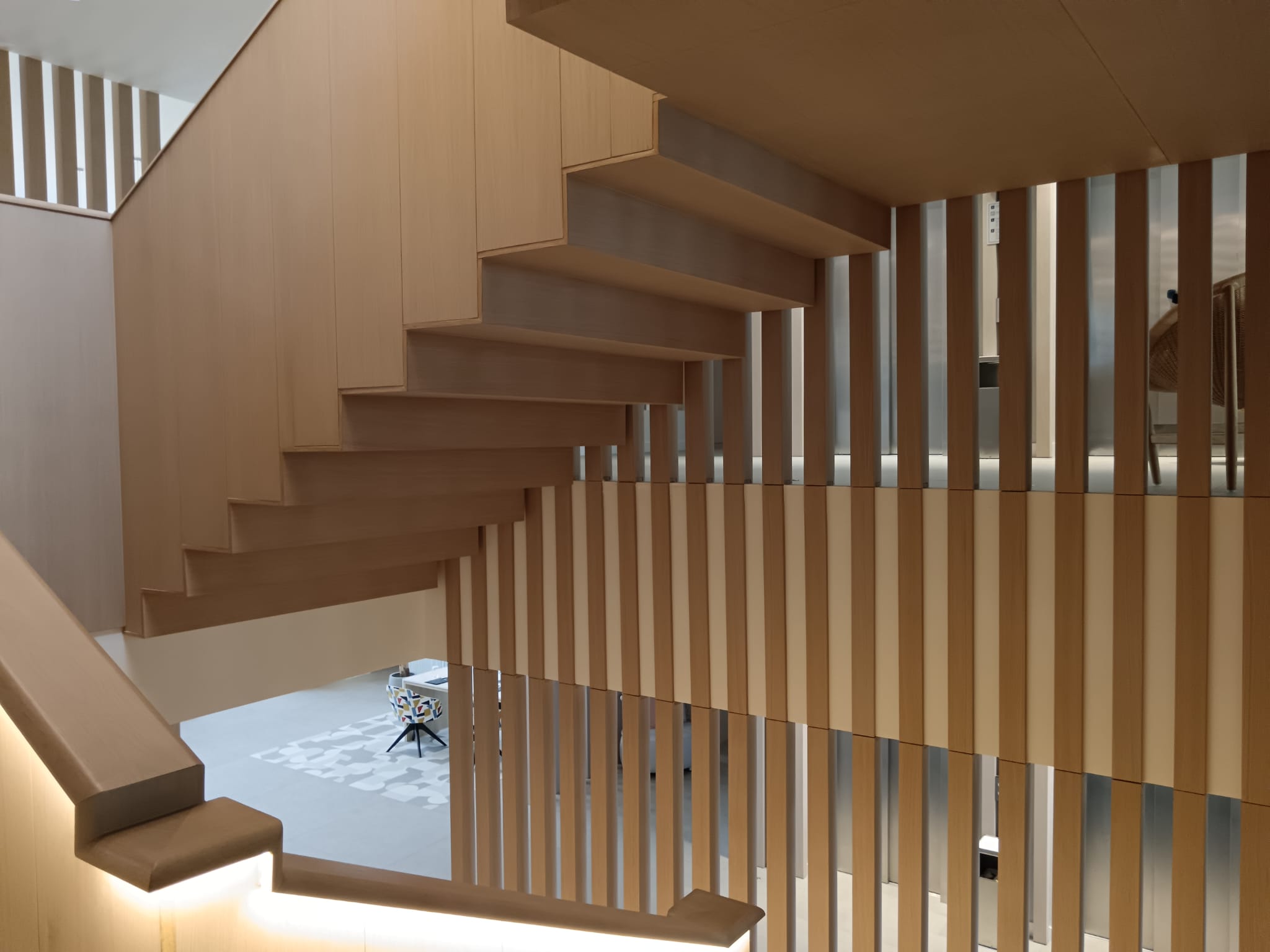 Hotel Oasis Marbella