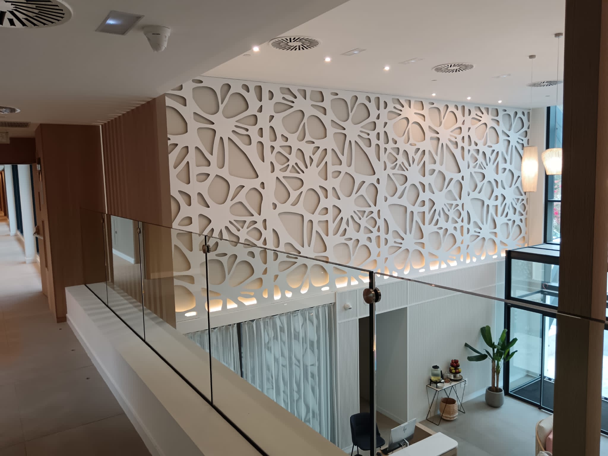 Hotel Oasis Marbella