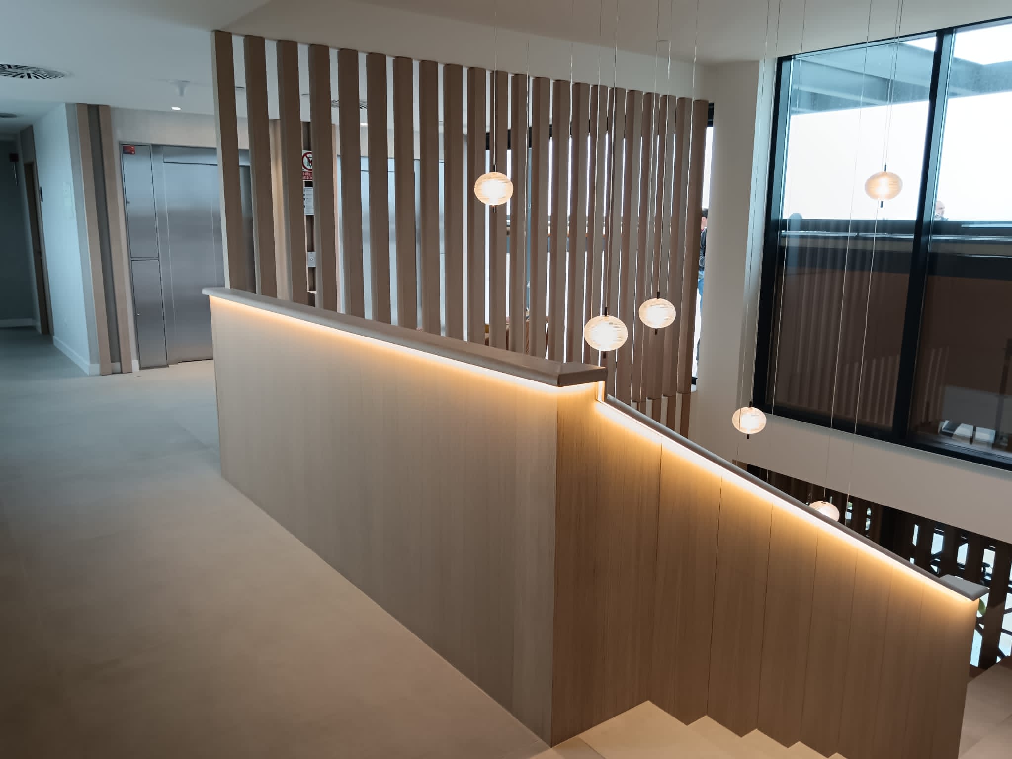 Hotel Oasis Marbella