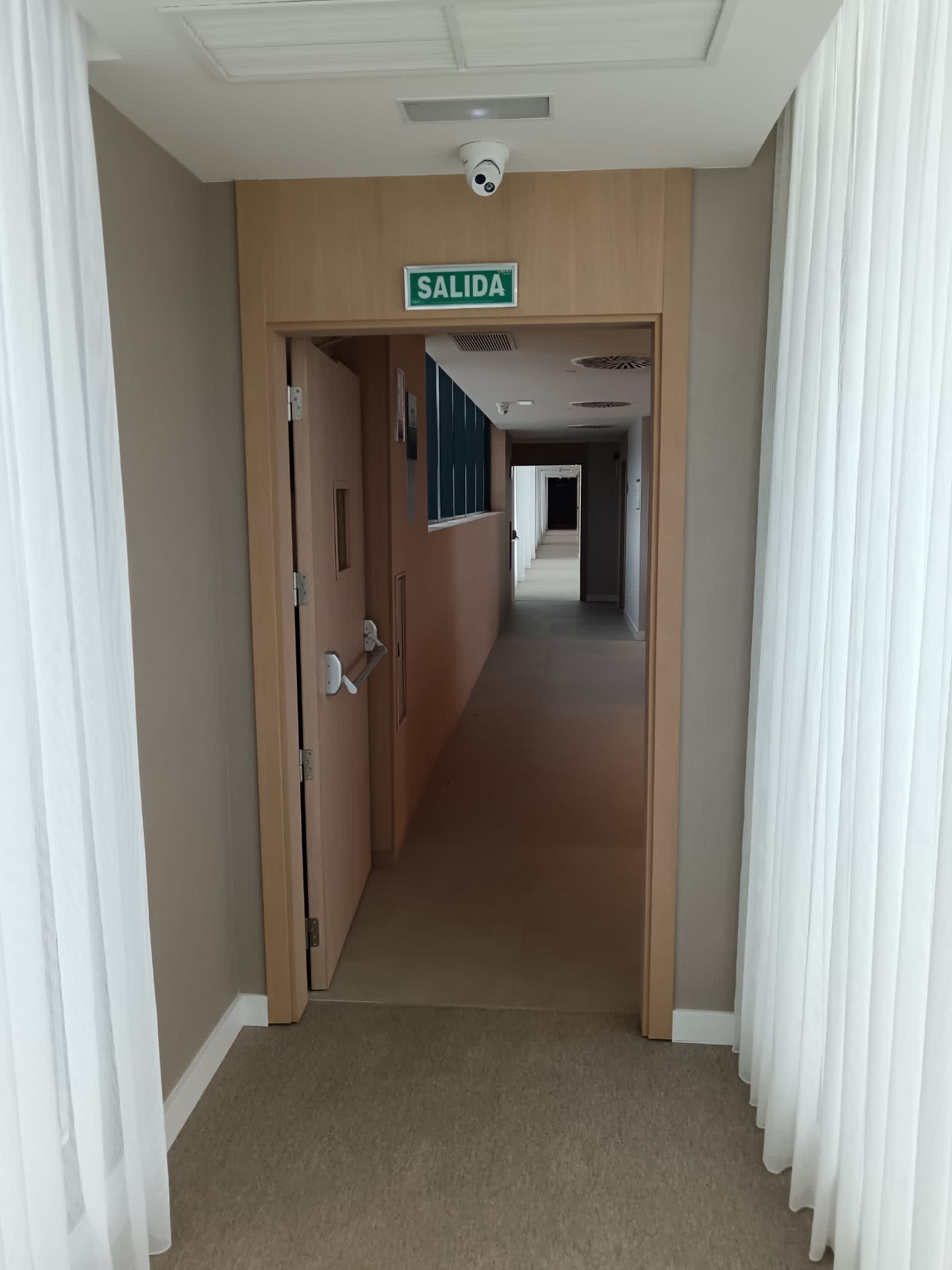 Hotel Oasis Marbella