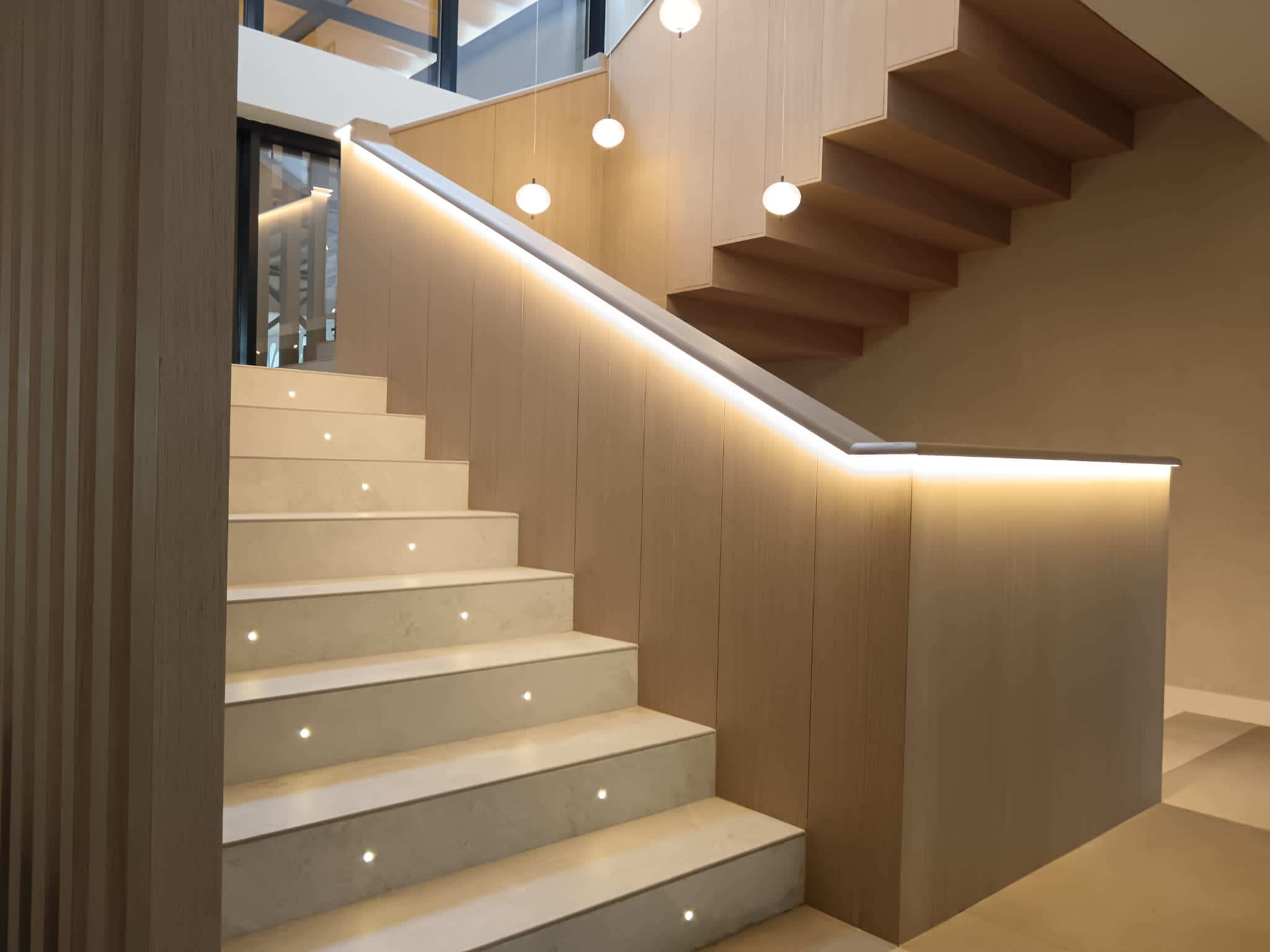 Hotel Oasis Marbella