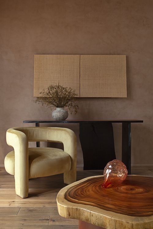 Stand Marbella Design