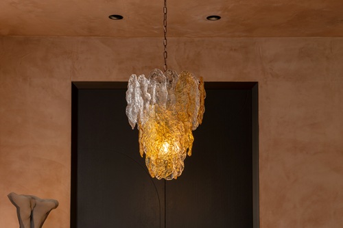 Stand Marbella Design